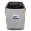 Bruhm BWT-160SG Top Load Fully Automatic Washing Machine, 16Kg