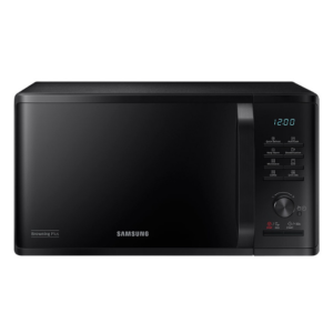 Samsung MG23K3515AK Digital Microwave with Grill 23L