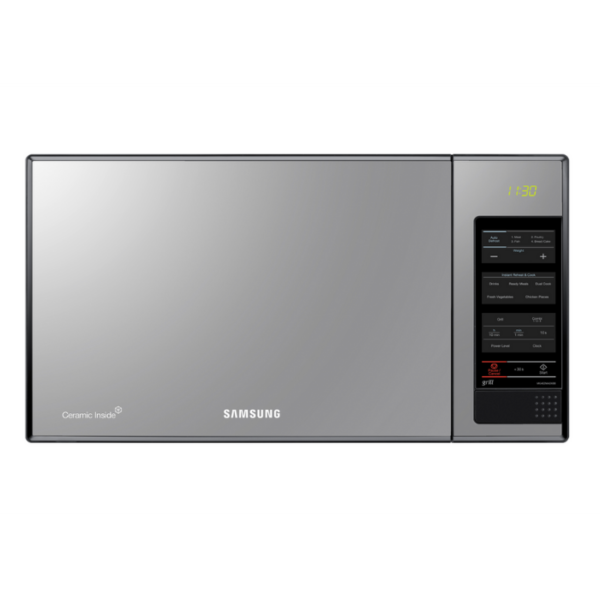 Samsung MG402MADXBB/SG Digital Microwave 40L