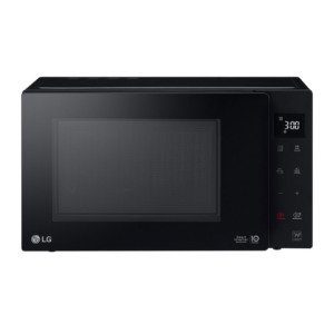 LG MS2336GIB NeoChef Microwave Oven 23L