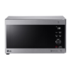 LG MS2595CIS NeoChef Microwave Oven 25L