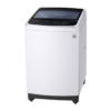 LG T0988NEHV Top Load Fully Automatic Washing Machine, 9KG
