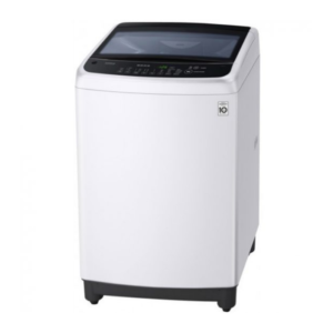 LG T0988NEHV Top Load Fully Automatic Washing Machine, 9KG