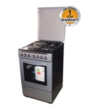 Armco Electric Cooker