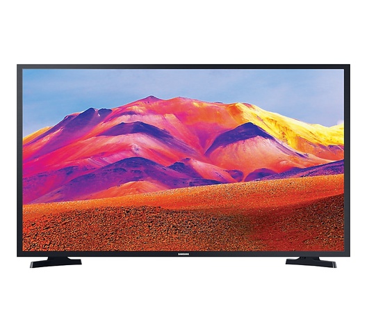 Samsung 32" Smart UA32T5300AUXKE LED TV