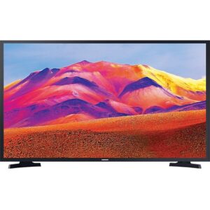 Samsung 40" Smart UA40T5300AUXKE LED TV