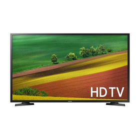 Samsung 32" Digital UA32N5000AKXKE LED TV, HD Ready