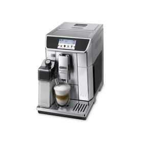 Delonghi ECAM650.85.MS Bean-To-Cup Coffee Maker