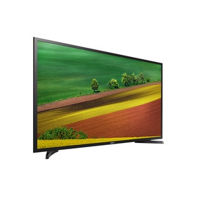 Samsung 32" Digital UA32N5000AKXKE LED TV, HD Ready