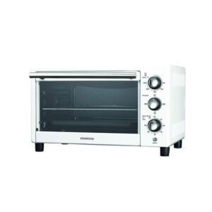 Kenwood MO740 Toaster Oven - 25L