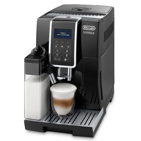 Delonghi ECAM350.55.B Coffee Maker