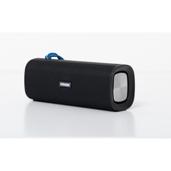 Vision Plus VPLU1 Level Up Bluetooth Speaker, Vibe Series