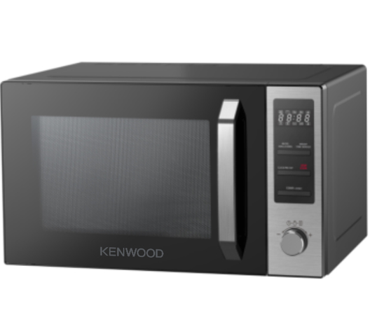 Kenwood MWM30 Microwave Oven Grill - 30L