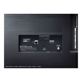 LG 55" Smart OLED55CS6LA OLED TV - UHD, Thinq