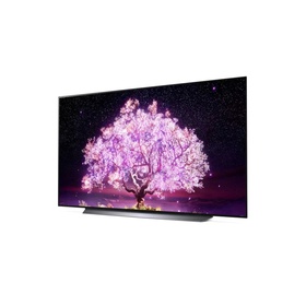 LG OLED65C1PVB 65" OLED TV