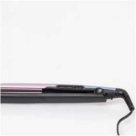 Remington S5408 Mineral Glow Hair Straightener