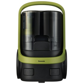 Panasonic MC-CL603G147 Vacuum Cleaner 2.2L - 1800W