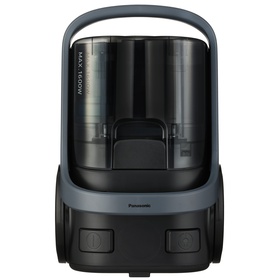 Panasonic MC-CL601A147 Vacuum Cleaner 2.2L - 1600W