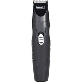 Wahl Easy Trim Hair Trimmer 9685-027 Rechargeable
