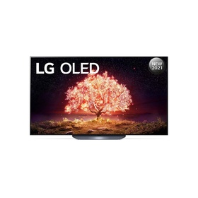 LG OLED65B1PVA 65" OLED TV