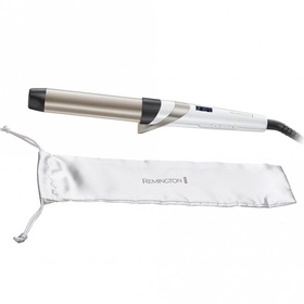 Remington CI89H1 HYDRAluxe 32mm Curling iron