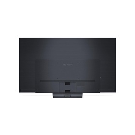 LG 77" Smart OLED77C26LA OLED TV - UHD, ThinQ AI, a9 Gen5