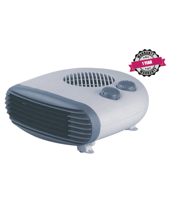 armco afh-1500a - floor type fan heater