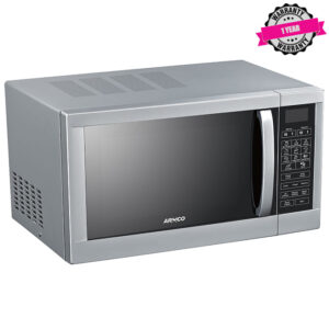 ARMCO AM-DG3043(AS) 30L Digital Microwave Oven