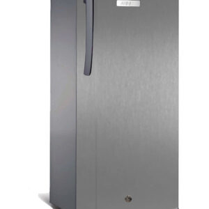 ARMCO ARF-189(DS) - 150L Direct Cool Refrigerator.