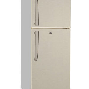 ARMCO ARF-D178(GD) - 118L Direct Cool Refrigerator with COOLPACK.