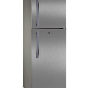 ARMCO ARF-D198(DS)-138L Direct Cool Refrigerator