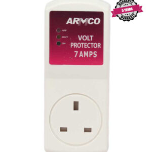ARMCO AVP-7A100 - 7 Amps High Volt Protection