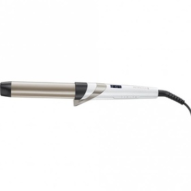 Remington CI89H1 HYDRAluxe 32mm Curling iron