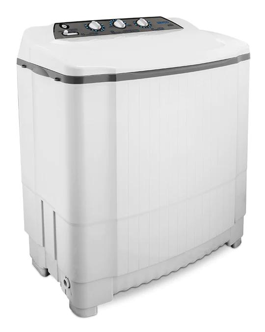armco awm-tt905p-9.0kg twin tub washing machine