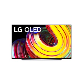 LG OLED65CS6LA 65" OLED TV, UHD, SMART, Thin