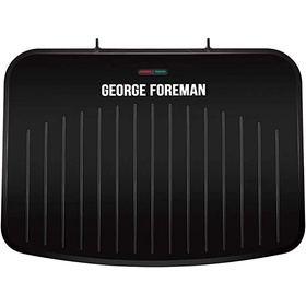 George Foreman 25820 Fit Grill - Large