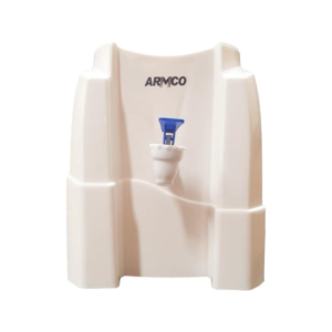 ARMCO AD-12TN1 Table Top Water Dispenser, Normal Water Only