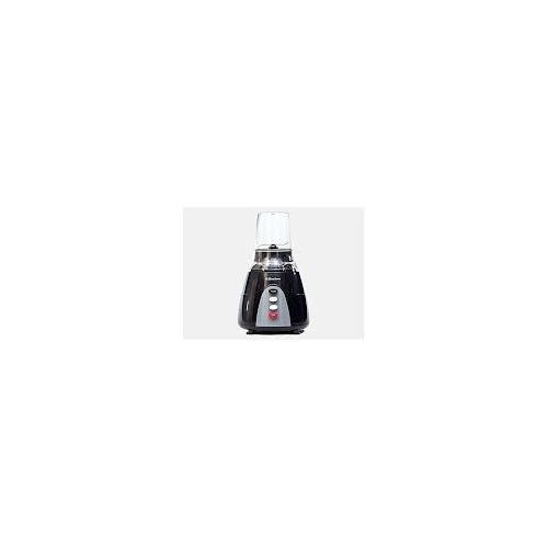 Binatone BLG-452 - 1.5 Liter Blender - 350W - Black
