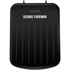 george foreman 25800 fit grill - small