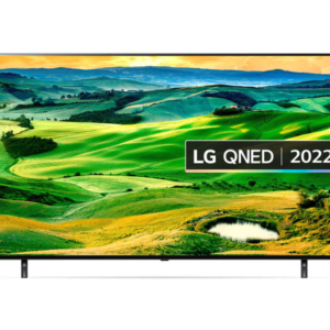 lg 4k qned 55 inch,  qned80 series quantum dot nanocell colour,  ?7 gen5,  local dimming