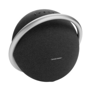 harman kardon speaker onyx studio 8 black