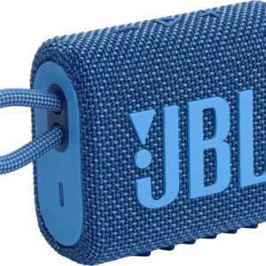 jbl bluetooth speaker go 3-blue