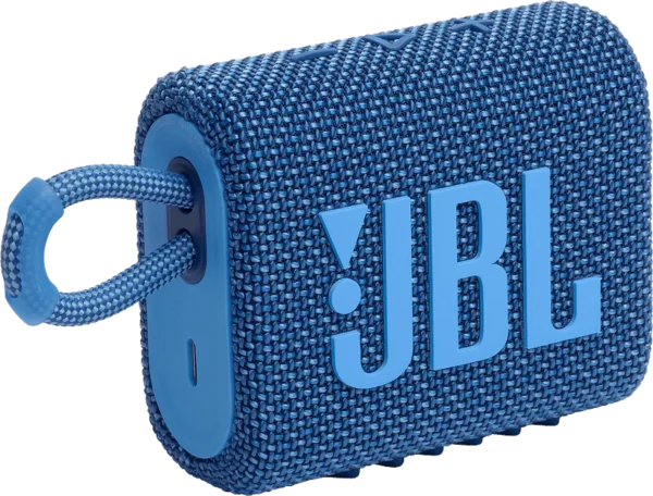 jbl bluetooth speaker go 3-blue