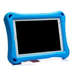 kids tablet elimutab et04 pro