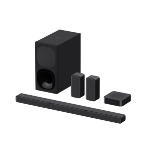 jbl soundbar bar800 pro black