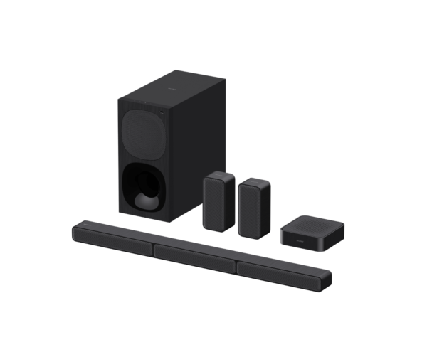 jbl soundbar bar800 pro black