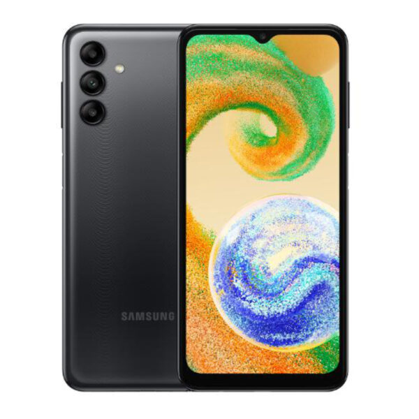 samsung galaxy a04s b.jpg