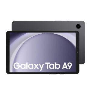 galaxy  tab  a9 8.7' 4 x 64gb