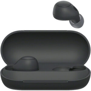 sony ear buds wf-c510