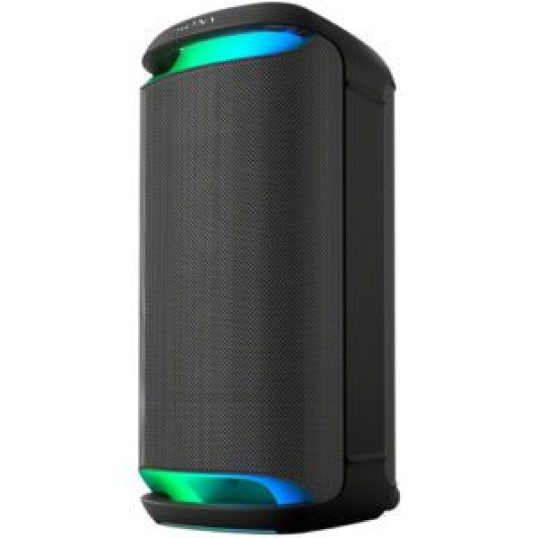 SONY SRS-XV500 PARTY SPEAKER